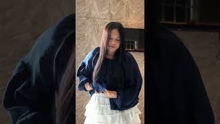 TL | The Photo On Her Phone Changed Everything! 📱[TRACYLEAD] #tracylead #kindperson #respect #help