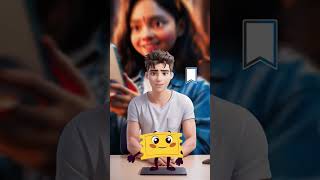 Top 5 Ai Tool For Reel Creator 👍 #shortsfeed #tech #aitools #manojdey #shorts #viralvideo #techshort
