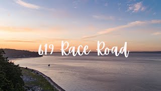 619 Race Road Whidbey Island
