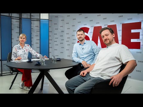 1. Analýza možností registrácie na Tipsport