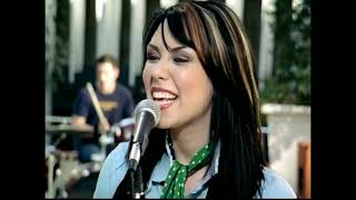 Everlife wildchild 2006 official music video 