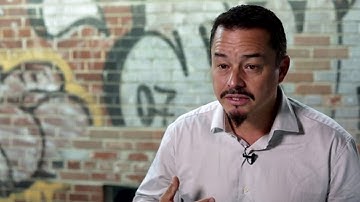 Overcoming Social Isolation - An Overview