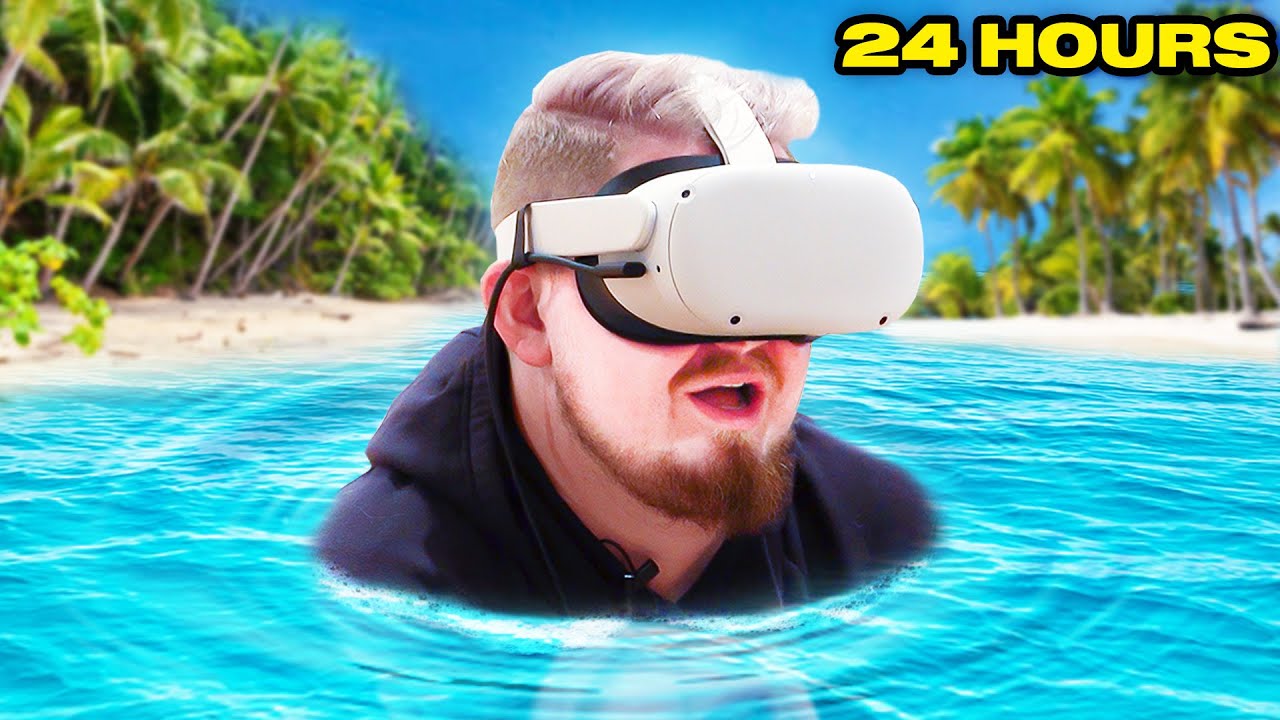 we-spent-24-hours-in-vr-together-youtube