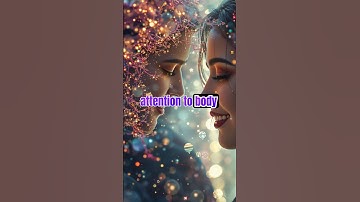 Breaking Language Barriers for Better Communication