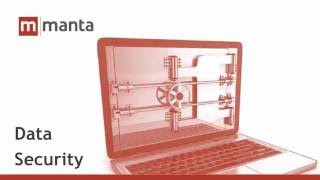 How to Prevent a Data Breach