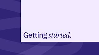 Getting started with Sendible