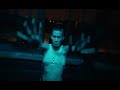 Keys N Krates - Crescendo [Visual Album]