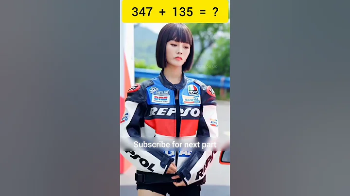 This girl complete promise #koreandramainhindi #koreandrama