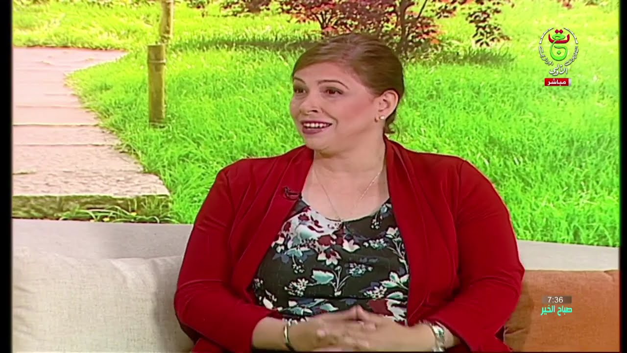 صباح الخير يا جزائر 16 07 2025