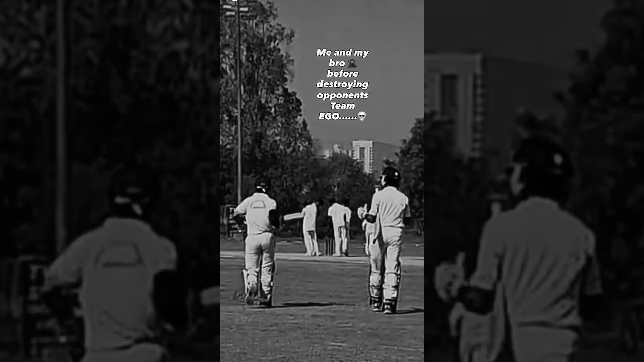#cricket