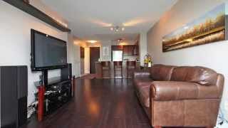 51 Lower Simcoe Street Suite 617 | Lake Shore & Lower Simcoe | Toronto