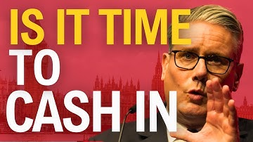 Landlords: Retiring? Selling? AVOID This £££ TAX MISTAKE !