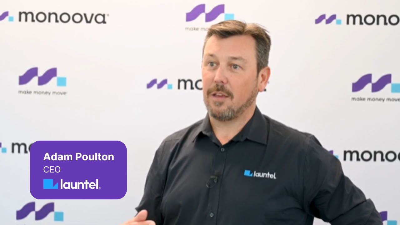 How Launtel is Transforming Customer Experience with Instant Payments