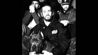 Lifeless - Dream