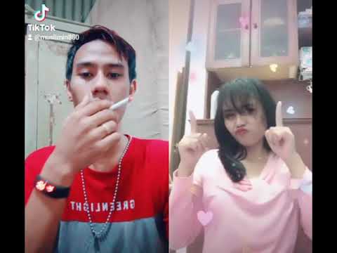 merindukan seorang istri yg jauh di rantau💪💪💪