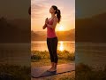 #weightlossseries'day-3#surynamaskar🌞🙏🌿💪💪