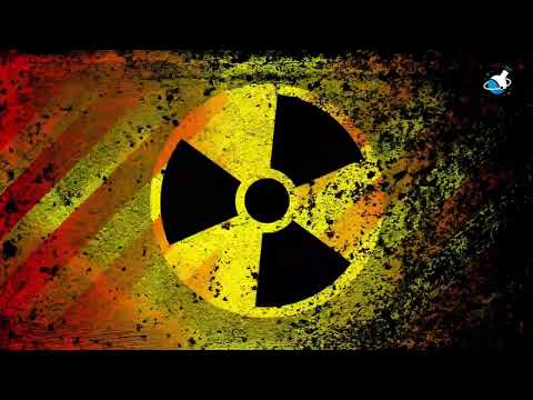 This is How Radiation Changes Your DNA | Chemniverse