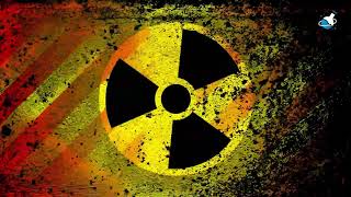 This is How Radiation Changes Your DNA | Chemniverse
