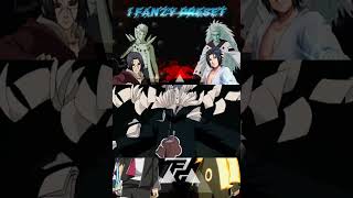 Pertempuran Akatsuki Vs Ultraman akatsuki ultraman trending