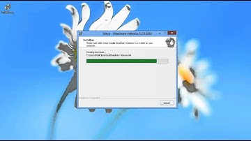 Extract Subtitles from VOB, AVI, TS, MP4, FLV, WMV, MPG etc