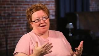 Getting Ahead: Hancock County Bridges Out of Poverty (part 3)