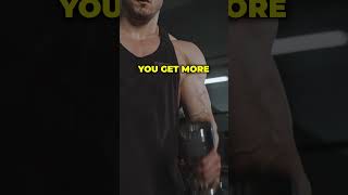 What Does "Better" Mean?