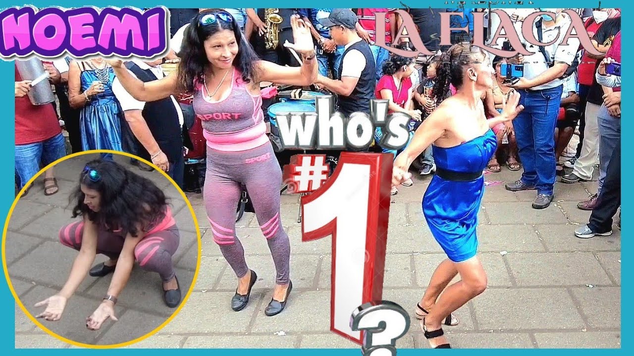 ROBOTINA SALIO UN HUESO DURO DE ROER PARA #aida LA FLAKA 🤖😱💃