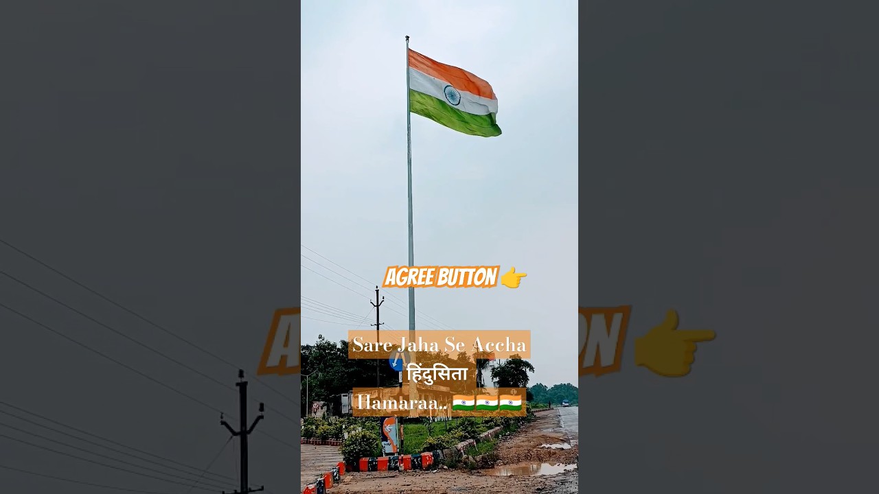 Best Video on Internet Today 