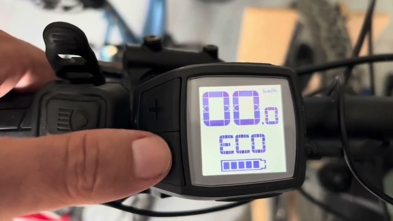 Autonomia ebike FOCUS THRON2 con motore Bosch CX di 4 generazione e batteria da 625W.
