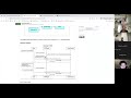 Search Relevance: Learning-to-Rank Discussion (2023-1206)