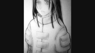 Neji-Somewhere I Belong