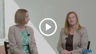 LIMRA Unplugged Episode 9 - The Inside Scoop on Workplace Benefits
