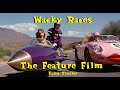 The Wacky Races Live Action Movie Trailer Created With AI The Wacky Races Live Action Movie Trailer Created With AI