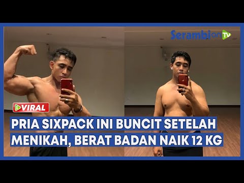 Onlayn jinsiy aloqa Handjob, cums bir necha marta