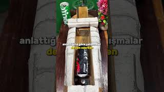 Depremdeki İnanılmaz Mucize !! Şok Olacaksın !! 🌍​😲​🧐​😶​🙊​ #deprem #hikaye #mucize