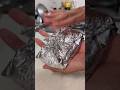30kg痩せた男が減量中に食べているグリルチキンの作り方！#shorts #short