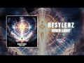 Resylenz Inner Light Radio Edit Official Audio mp3