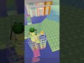 tob tobli 😇 ib: sound #roblox #robloxedit #fyp