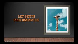 QuickSort Recursive Algorithm -- Python