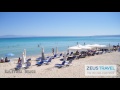 Zeus Travel | Best Beaches on Kassandra Greece | Najlepše plaže Kasandra Grčka