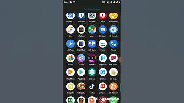 Mi A1 March update rollout