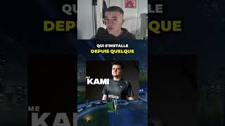 DÉCOUVRE LES 10 MEILLEURS JOUEUR DU MONDE FORTNITE (2024) et DEVINE LE N°1 (en commentaire) 🤯