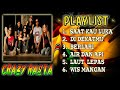 Download Lagu CRAZY RASTA _ FULL ALBUM | Musik Reggae Indonesia