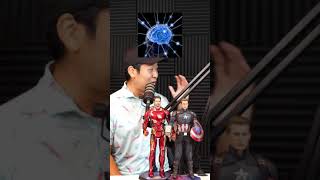 Famous Favorite Color Theory! Profile