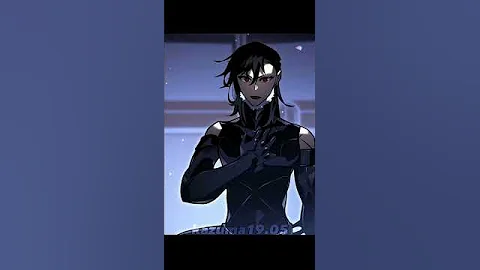 very similar #manhwa #manhua #manhwaedit #manhwareccomendation #webtoon #foryou #shorts #fyp #op