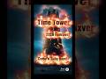Time Tower / Come'n Baby Band 2026 Remix ver.