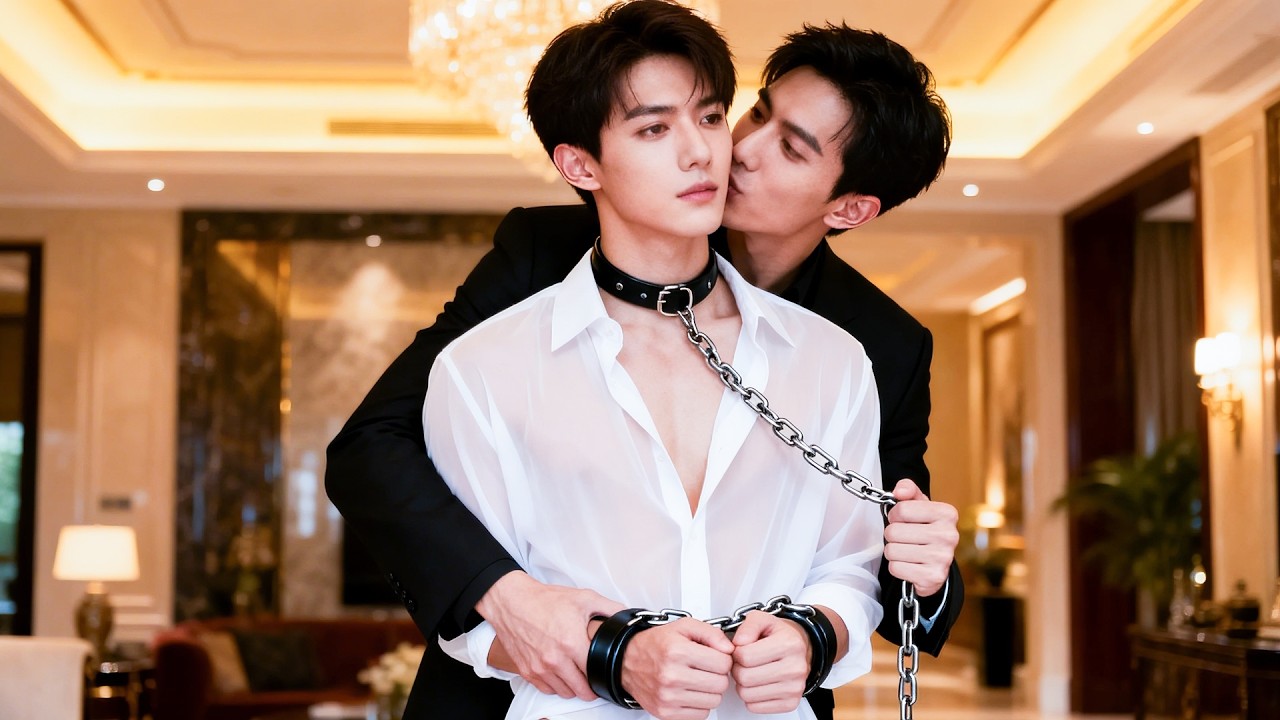 forbidden love of teenagers！💞 korean mix hindi songs 💕 Chinese mix hindi songs