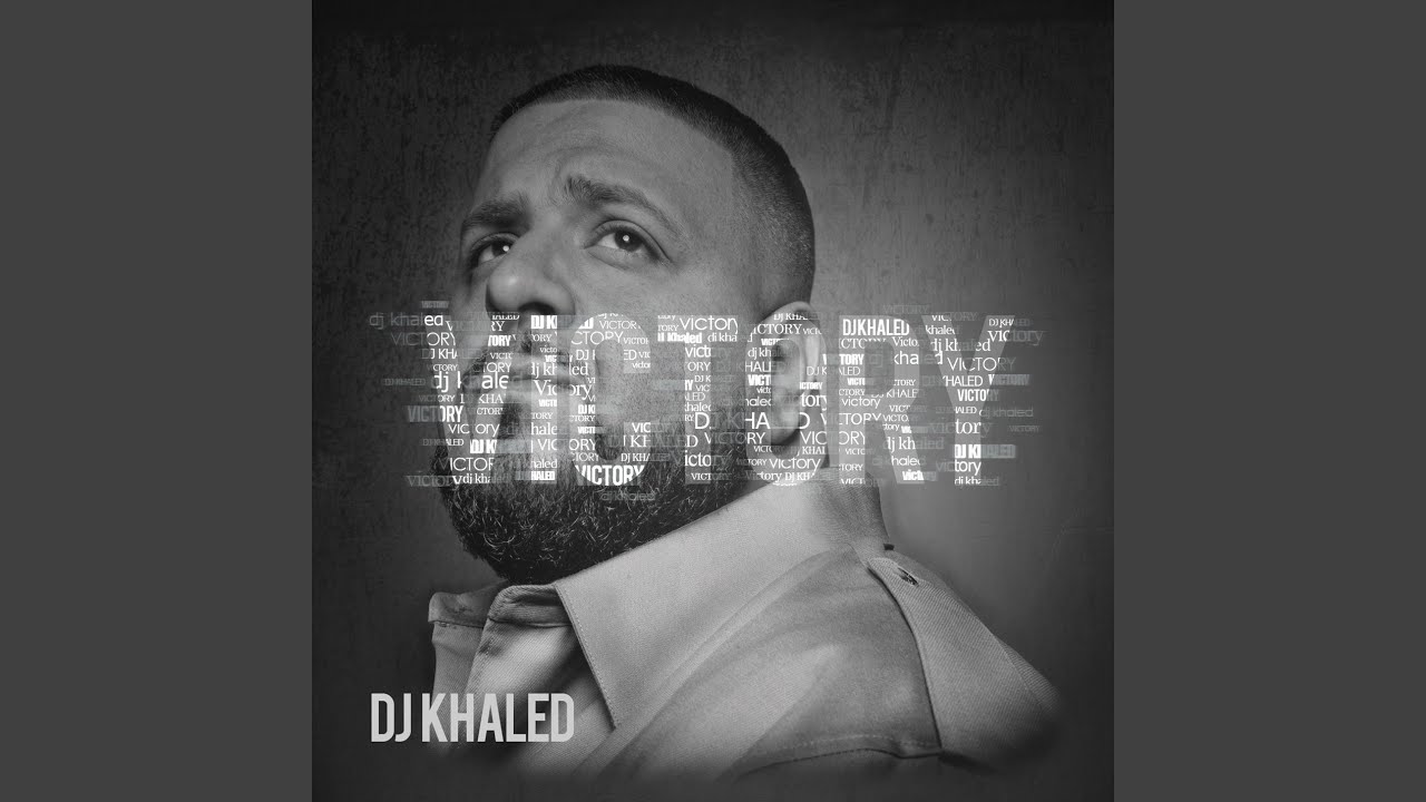 Rockin All My Chains On (feat. Birdman, Bun B & Soulja Boy Tell ‘Em)