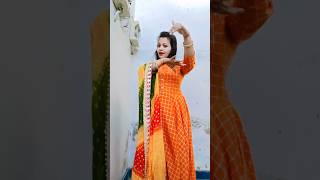 chain Mera tune le Liya  ||trending song shortsviral dance