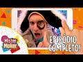 Mister Maker Em Português Episódio 15 Temporada 2 Mister Maker Em Português Episódio 15 Temporada 2